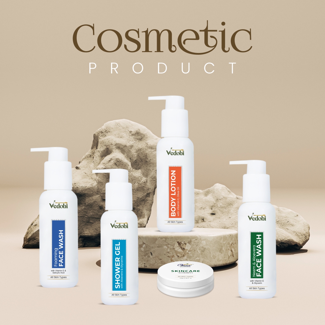 cosmetic-benefits