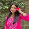 Bhavya Tanwar