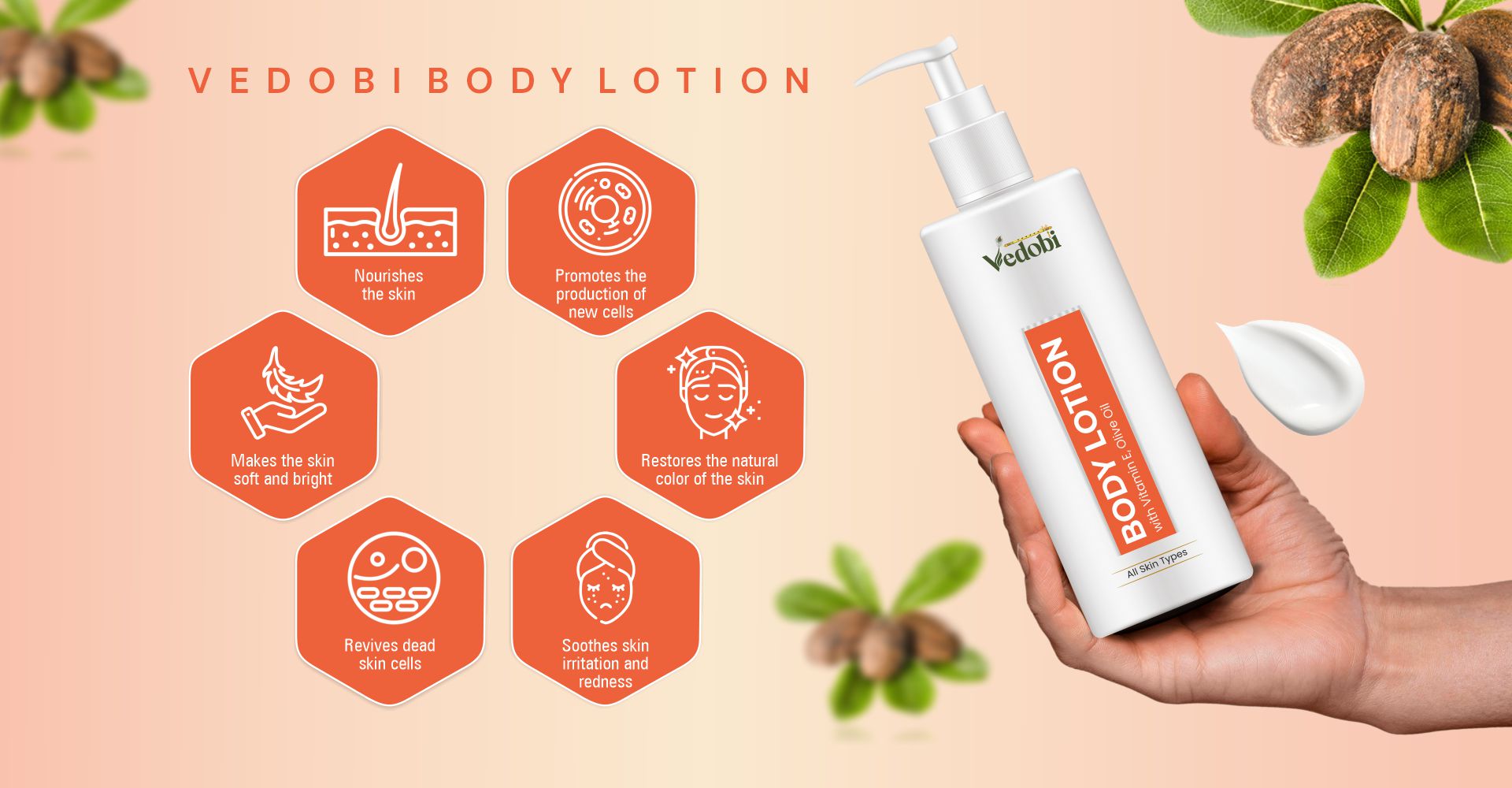 lotion-ingredient